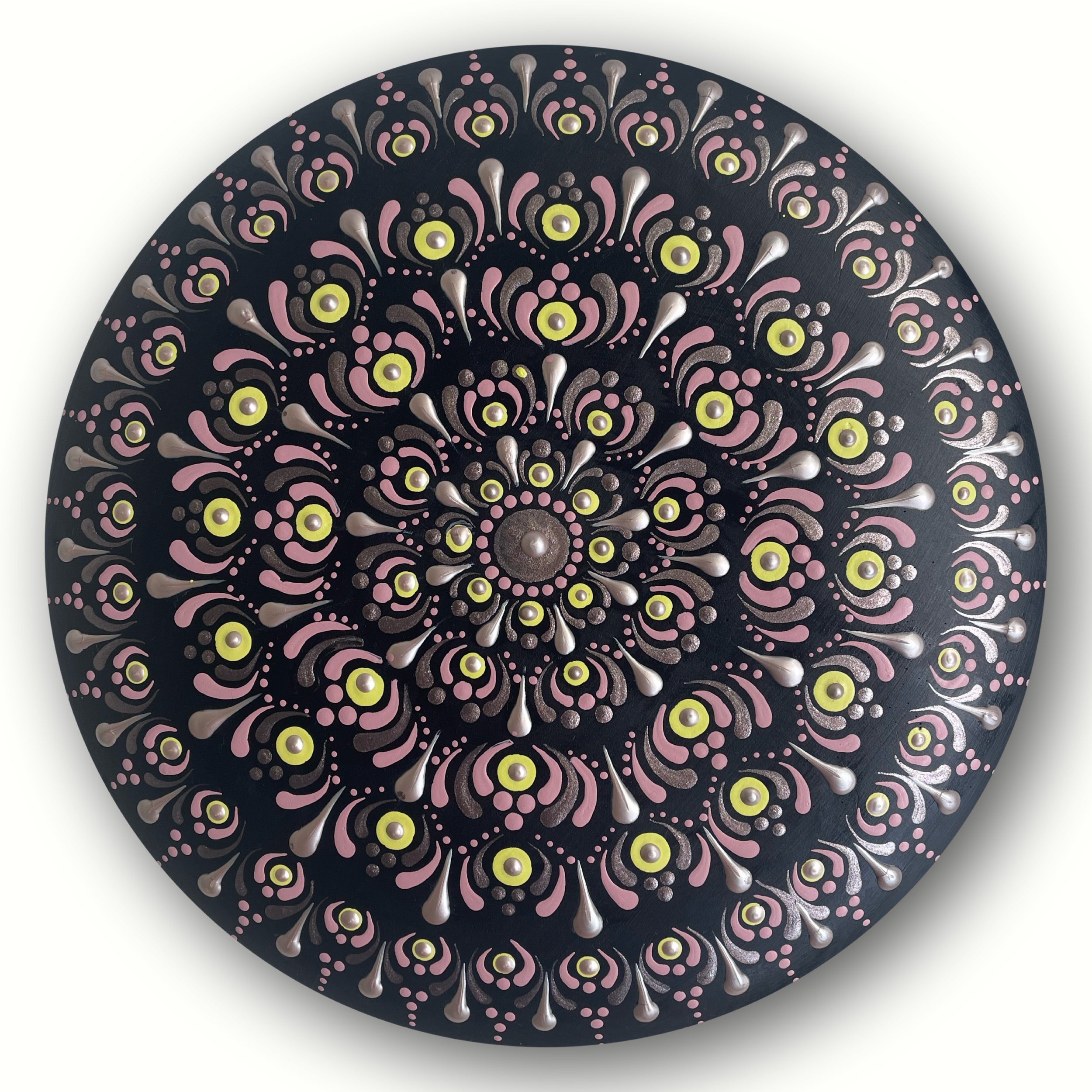 マンダラ　mandala stubbie2+1 7'0 Mandala California Stubbie 2+1
