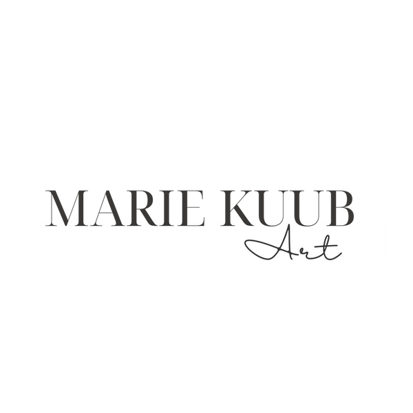 Marie Kuub Art